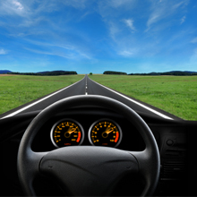 Certified Auto Outlet - Gallery 3