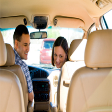 S T Foreign & Domestic Auto Service LLC - Gallery 1