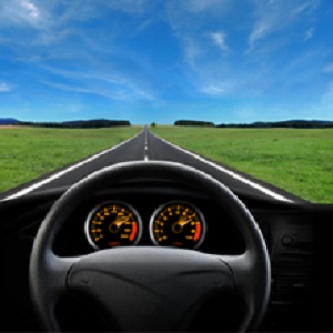 Advantage Automotive - Gallery 2