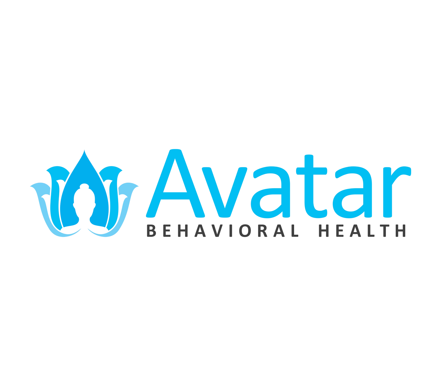 Avatar Behavioral Health - Gallery 1