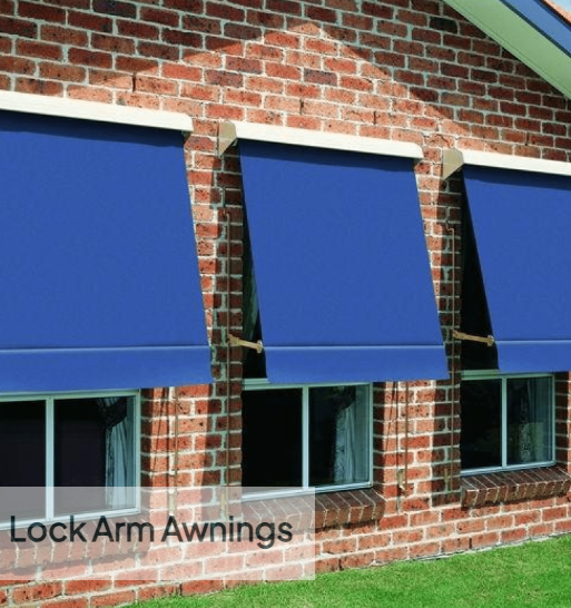 Betta Blinds - Gallery 2