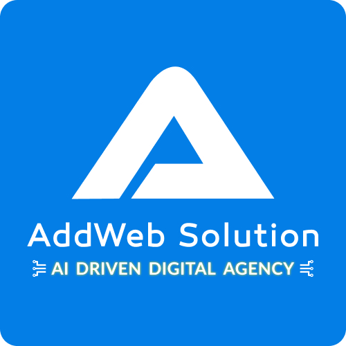 AddWeb Solution - Gallery 1