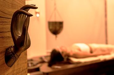 Sanctuary Spa Holidays - Gallery 5