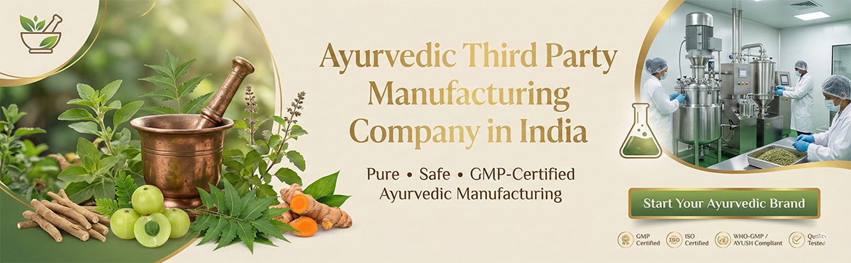 Asiaherbs - Gallery 2