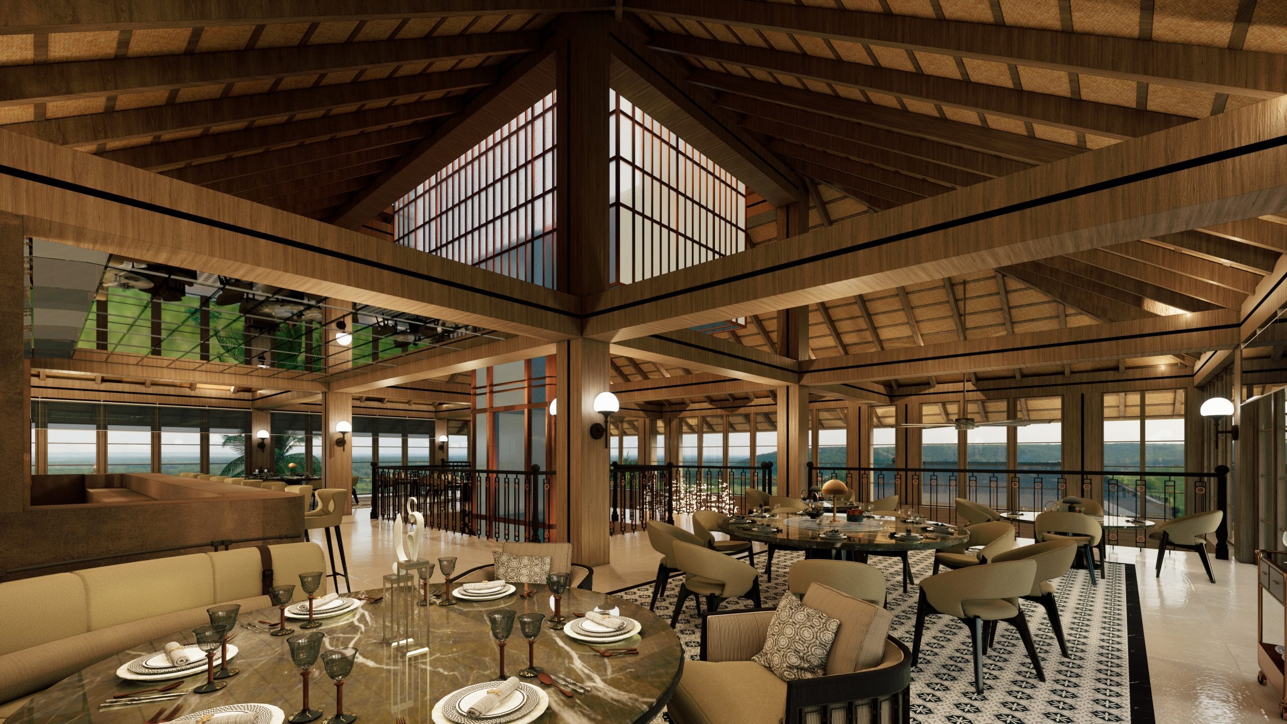 NSG Design And Build - Gallery 1