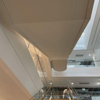 VIP Designs - Gallery 10