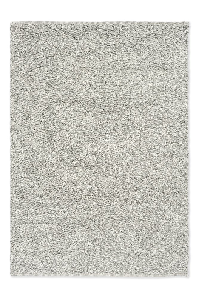 Wholesale Rugs Sydney | Rug Suppliers & Wholesalers in Australia – Unitex Rugs - Gallery 1