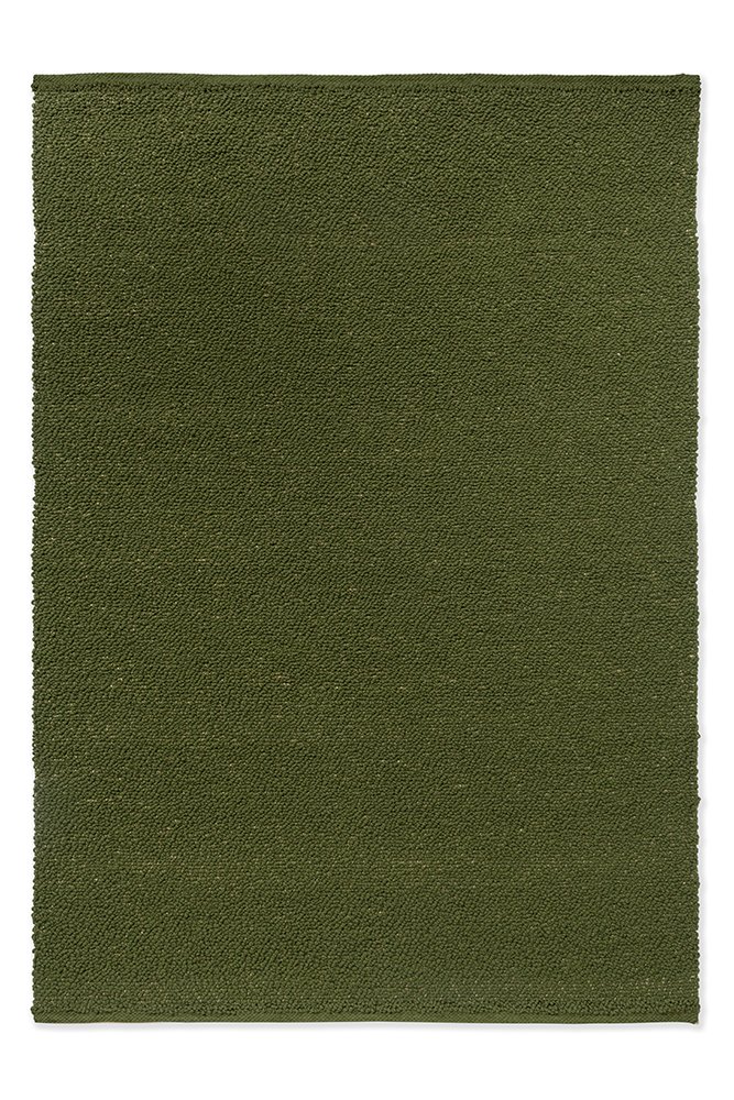 Wholesale Rugs Sydney | Rug Suppliers & Wholesalers in Australia – Unitex Rugs - Gallery 2