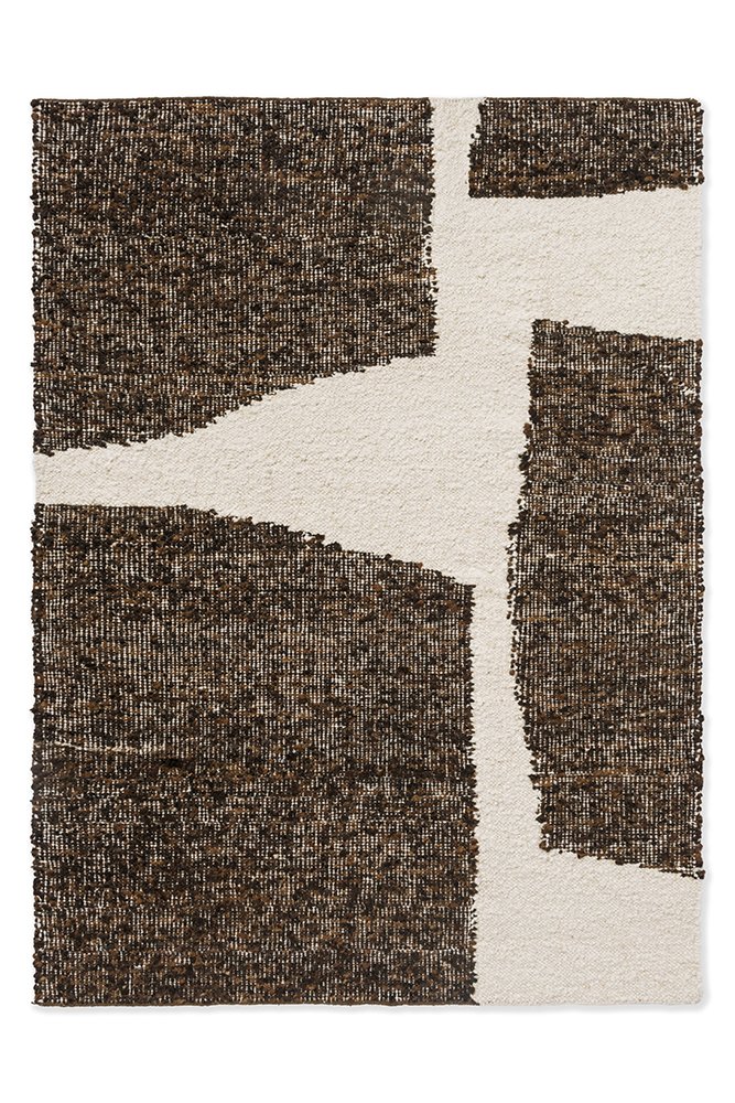 Wholesale Rugs Sydney | Rug Suppliers & Wholesalers in Australia – Unitex Rugs - Gallery 3