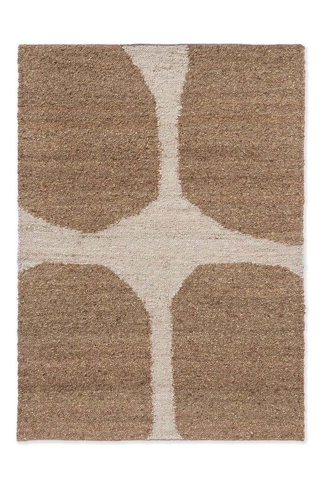 Wholesale Rugs Sydney | Rug Suppliers & Wholesalers in Australia – Unitex Rugs - Gallery 4