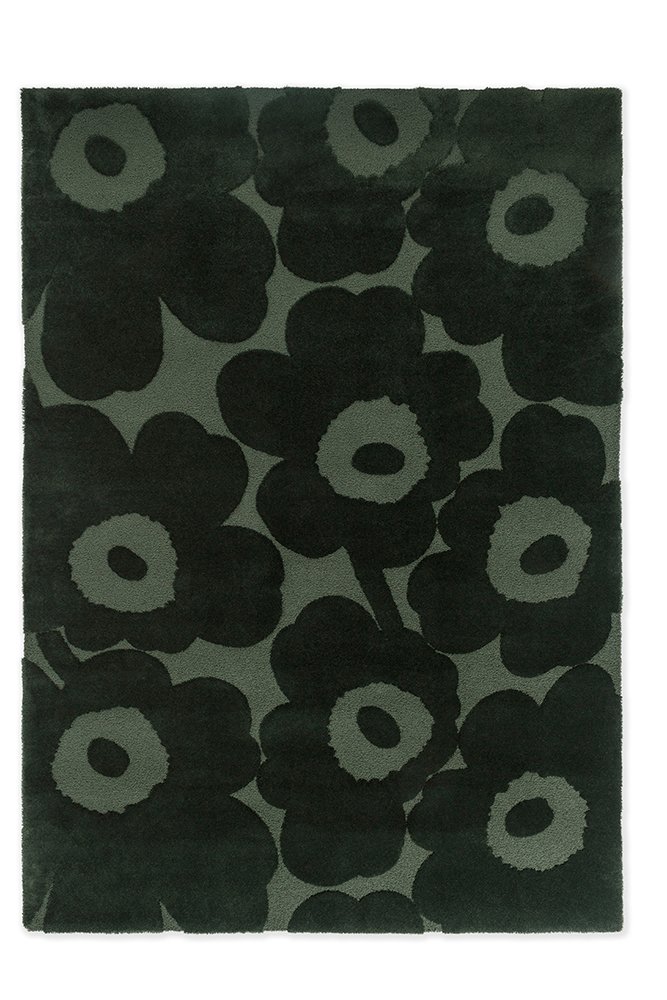 Wholesale Rugs Sydney | Rug Suppliers & Wholesalers in Australia – Unitex Rugs - Gallery 5