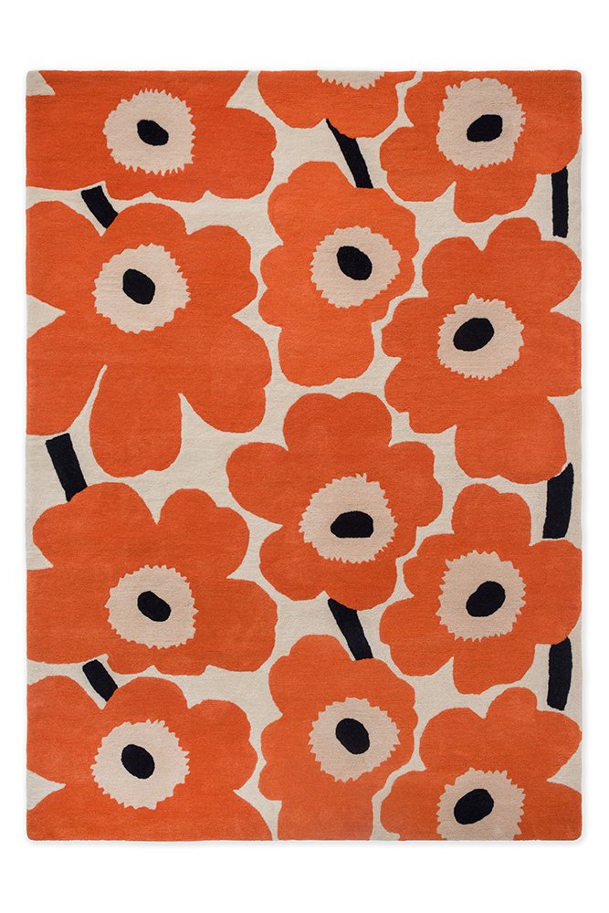 Wholesale Rugs Sydney | Rug Suppliers & Wholesalers in Australia – Unitex Rugs - Gallery 6