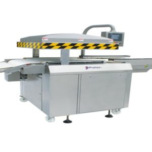 Promarksvac Corp - Meat Processing Equipment Manufacturer - Gallery 1
