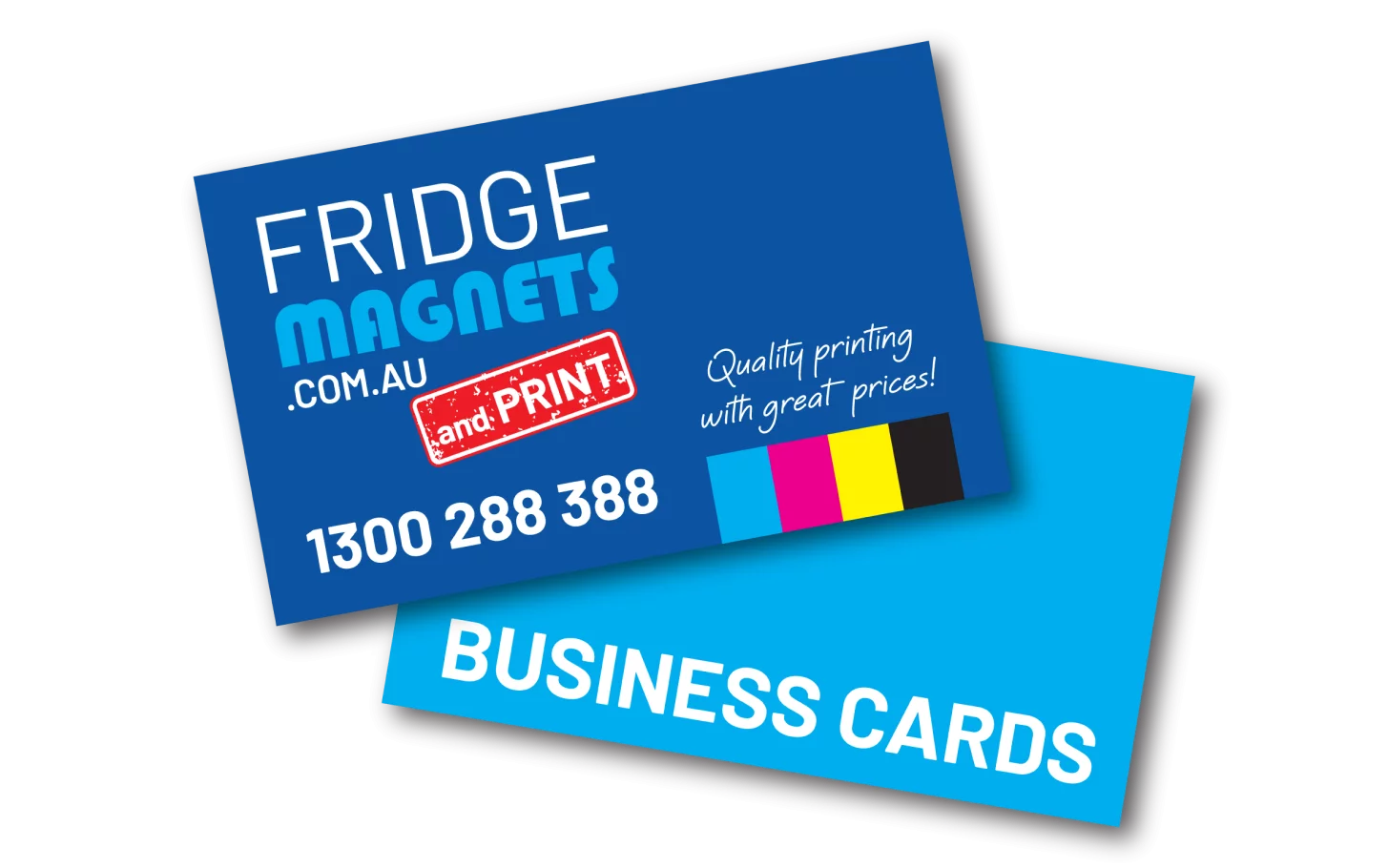 Fridge Magnets Australia - Gallery 3