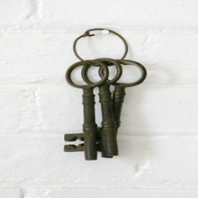 Bail Bonds By Angee - Gallery 1