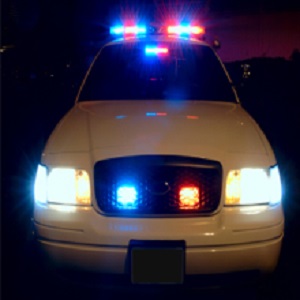 Donell & LaDawn Bail Bonding - Gallery 1