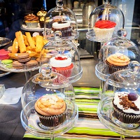 2k Bakery - Gallery 1