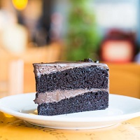 2k Bakery - Gallery 2
