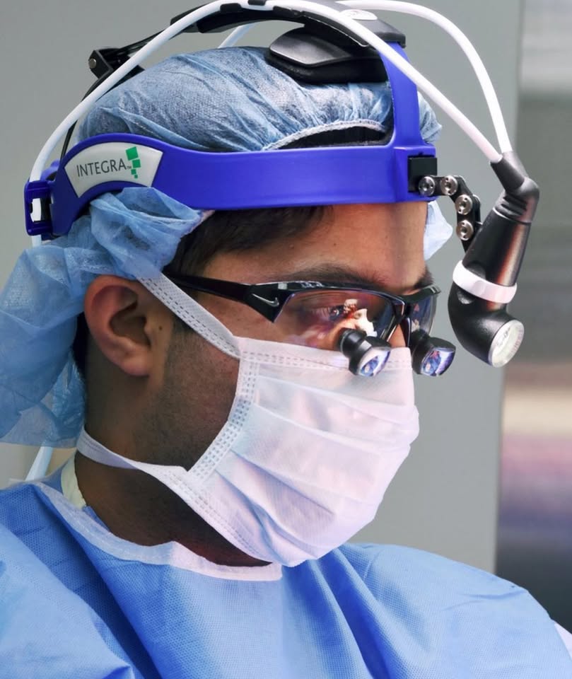 Iconic Plastic Surgery - Gallery 1