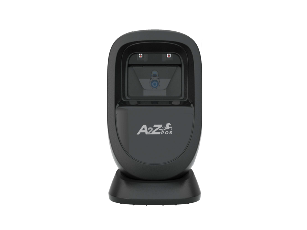 A2Z POS - Gallery 5