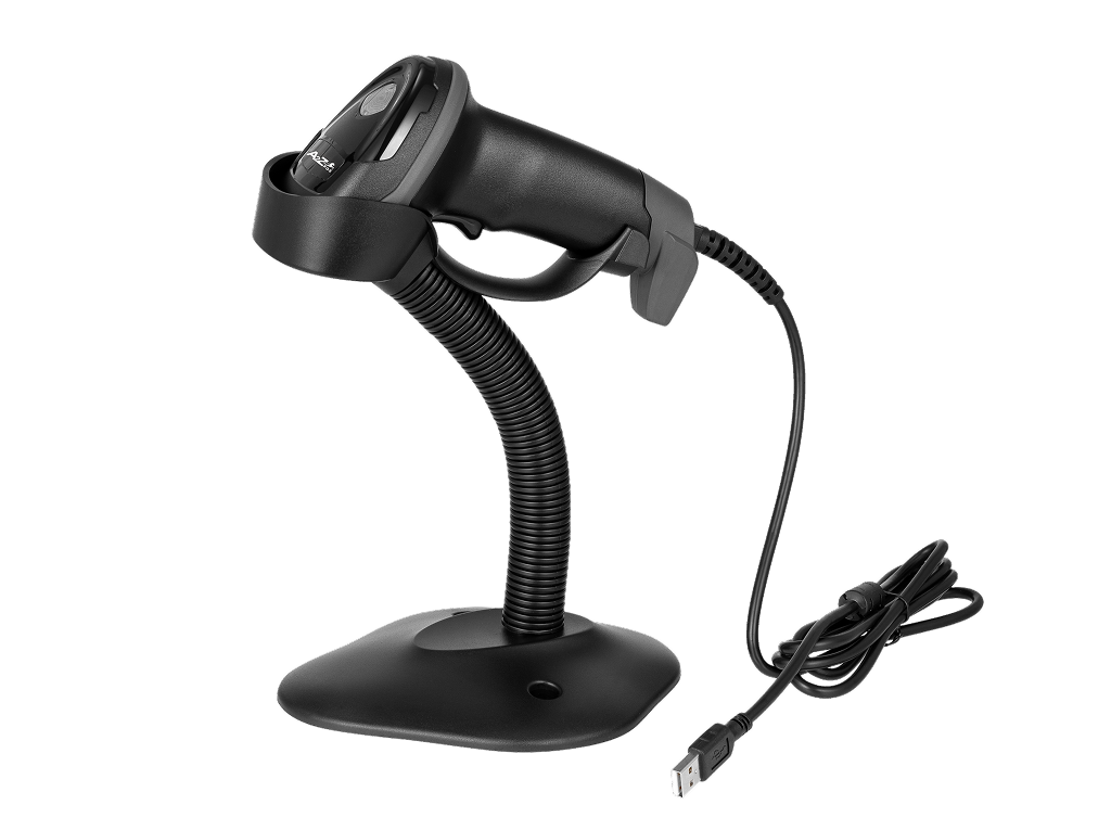 A2Z POS - Gallery 6