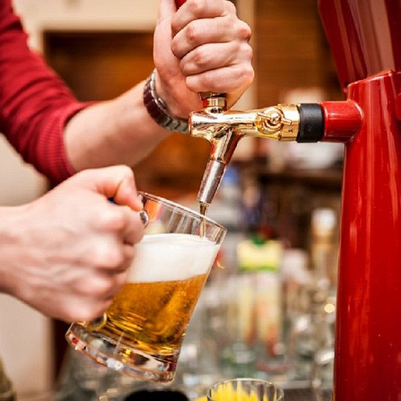 Signature Lounge - Gallery 2