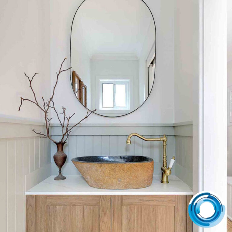 Albury Plumbing and Gas - Gallery 4