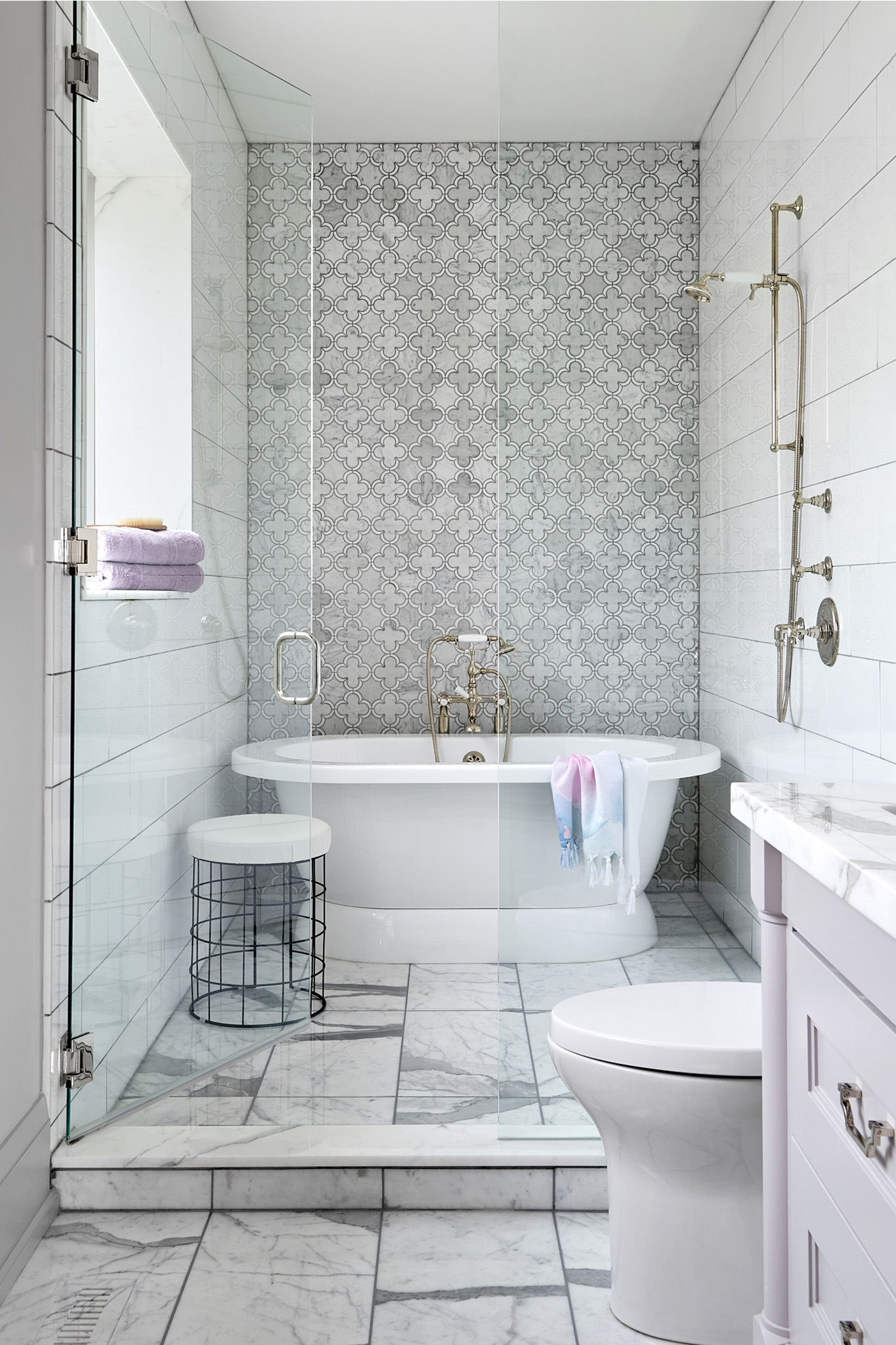 Pro M Home Renovations - Gallery 4