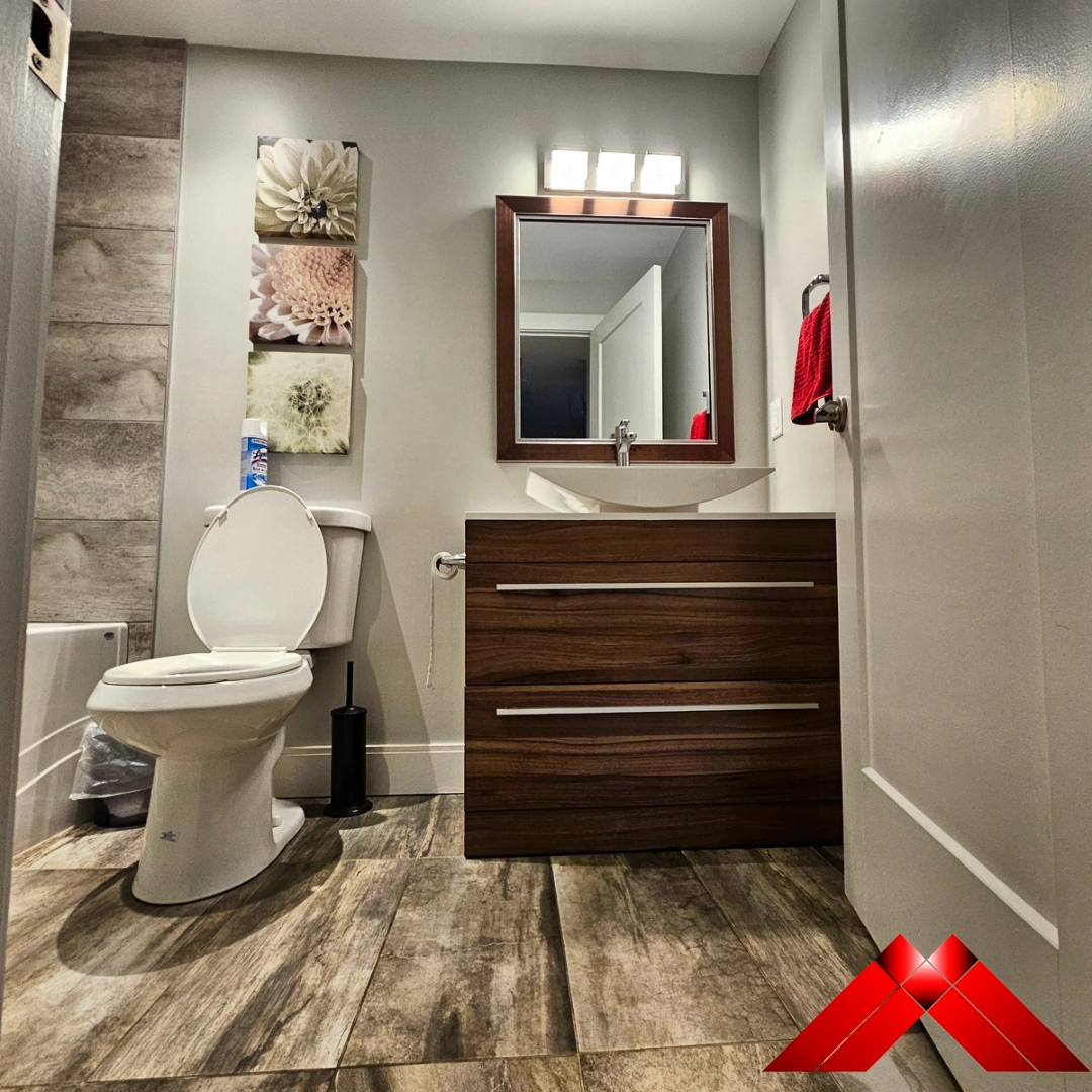 Mirage Renovations - Gallery 2