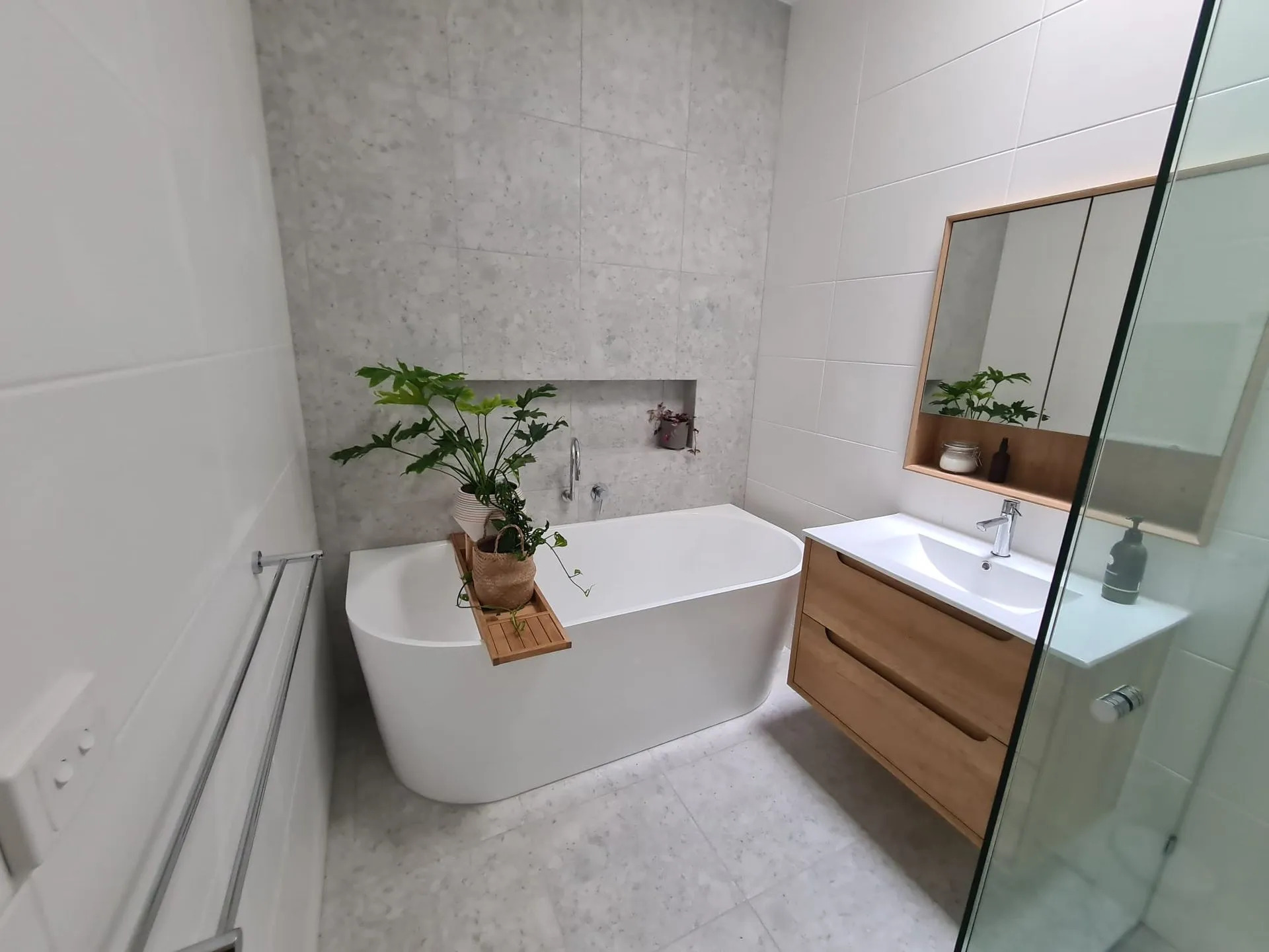 Proud Projects - Gallery 1