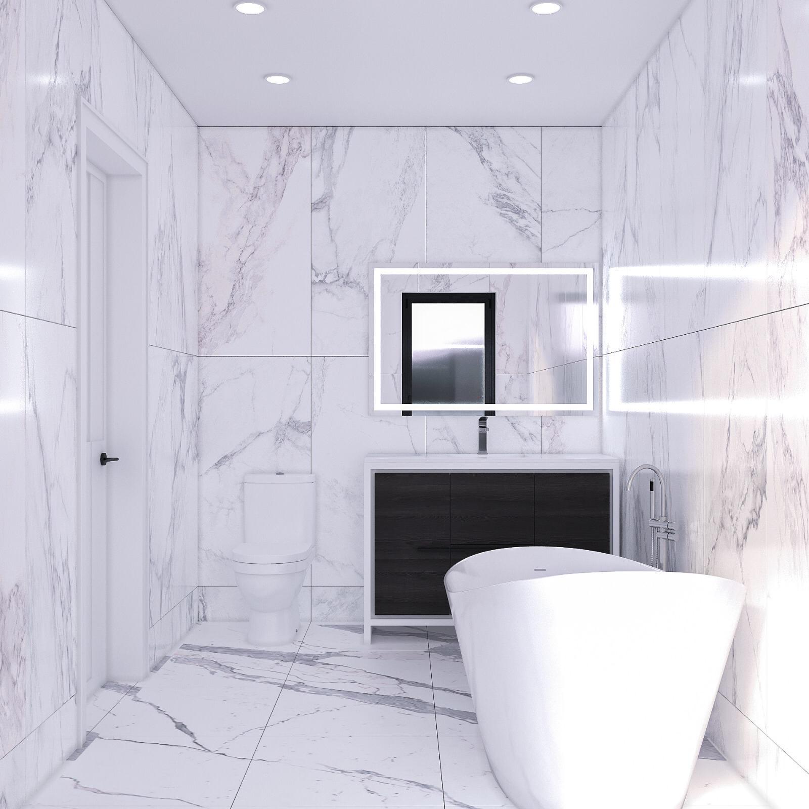 Mirage Renovations - Gallery 1