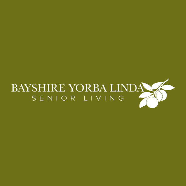 Memory Care Apartments at Bayshire Yorba Linda - Gallery 1