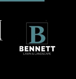 Bennett Lawn and Landscape - Gallery 1