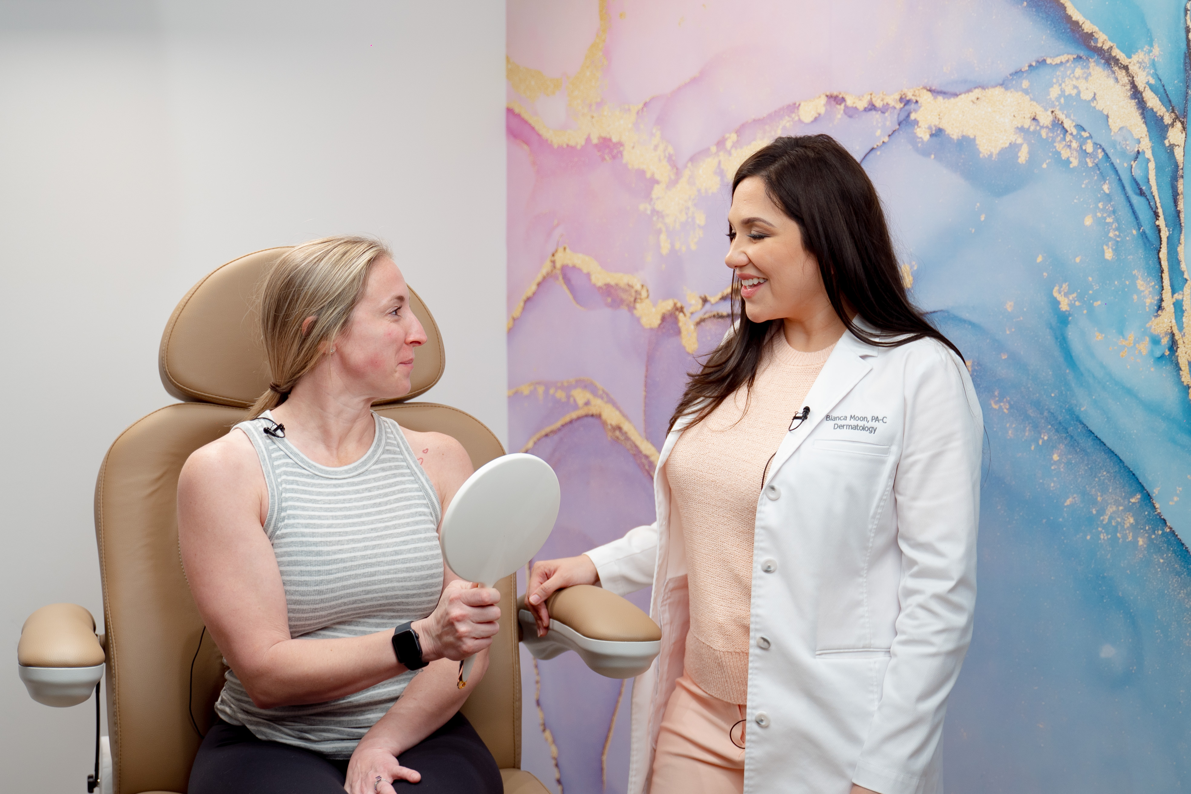 Soluma Aesthetics Med Spa - Oviedo - Gallery 10