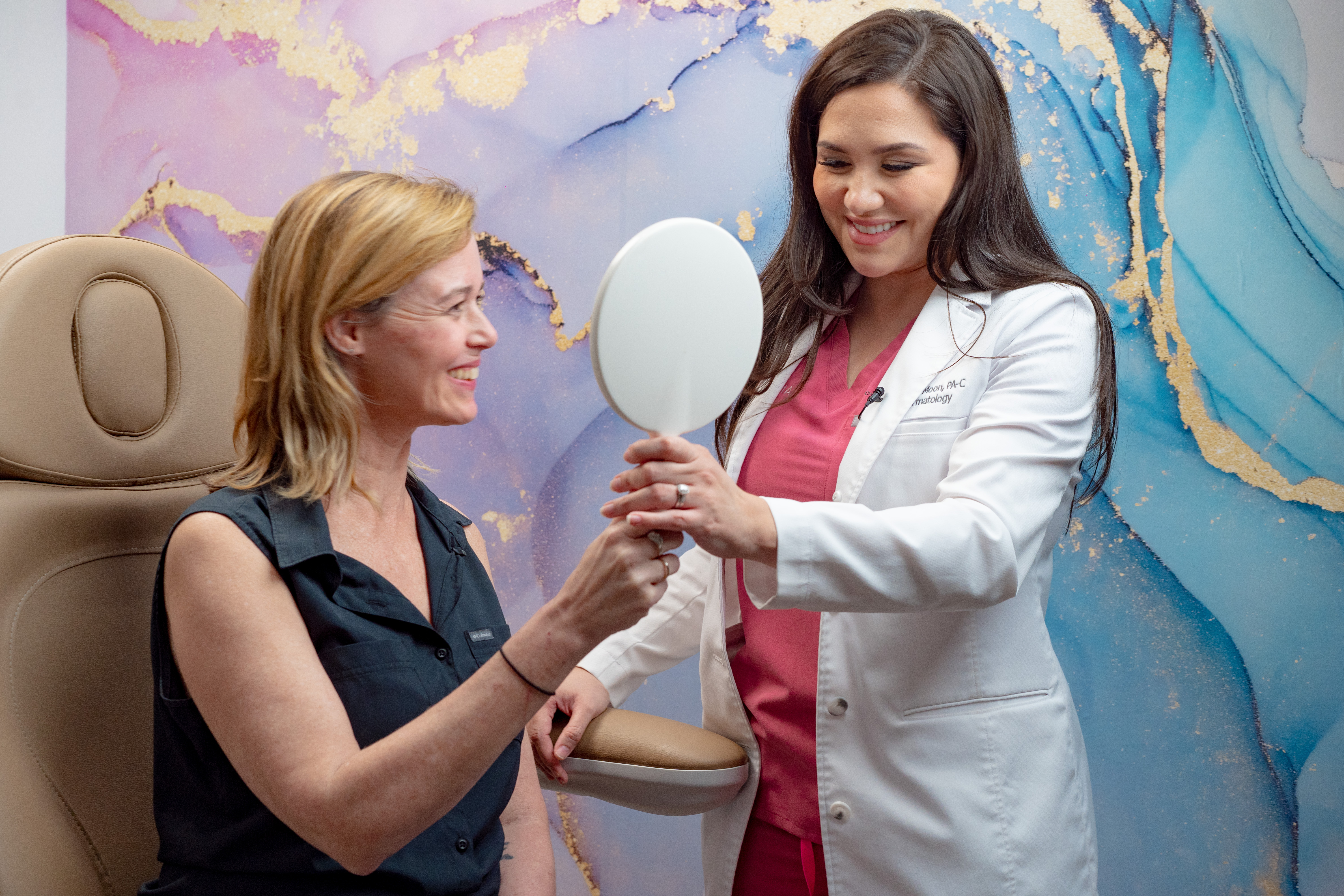 Soluma Aesthetics Med Spa - Oviedo - Gallery 7