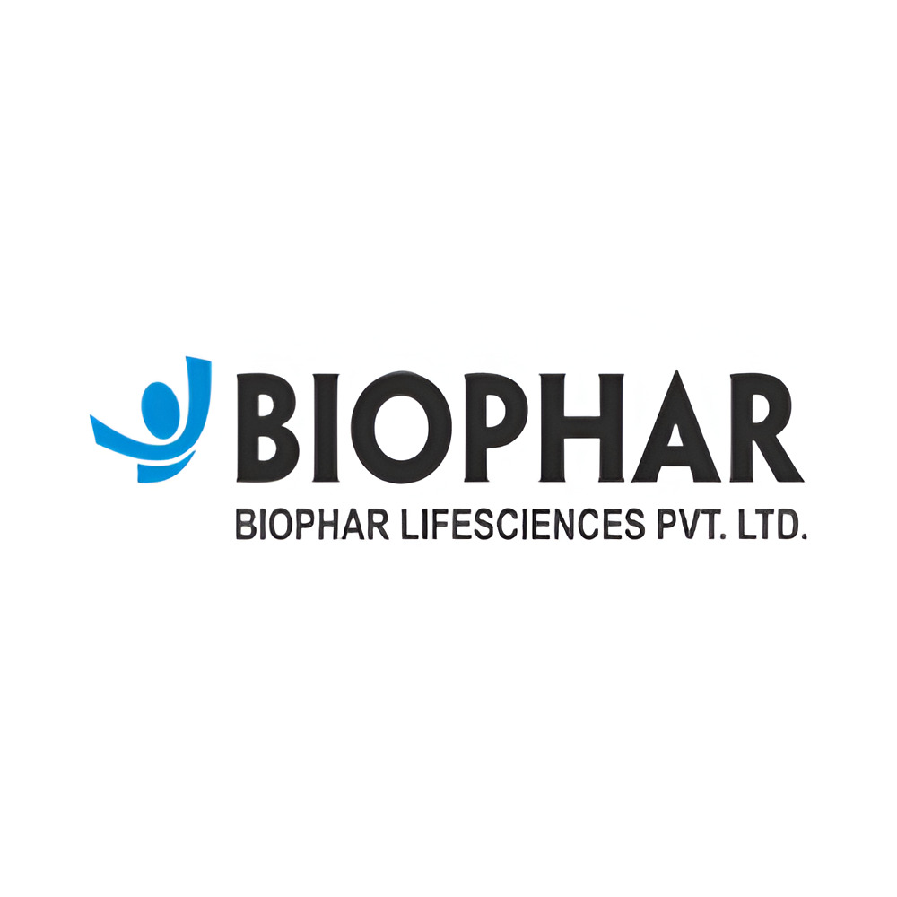 Biophar Lifesciences - Gallery 1