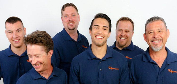 AdvantaClean of Metro New Orleans - Gallery 3