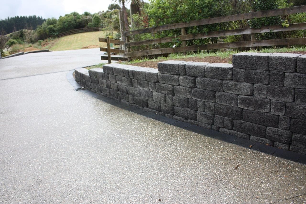 Quality Masonry Ltd - Gallery 3