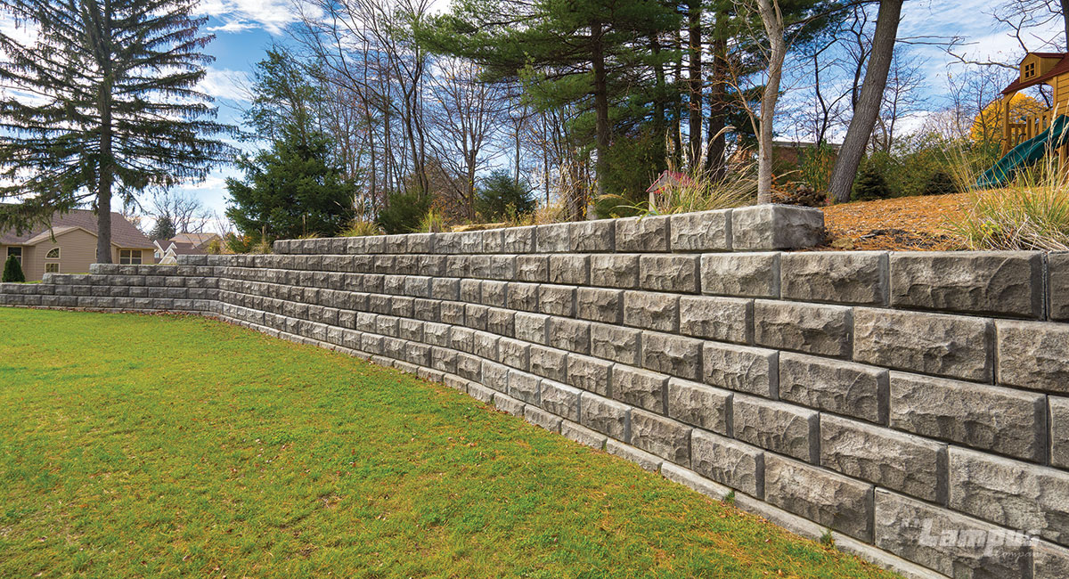 Quality Masonry Ltd - Gallery 2