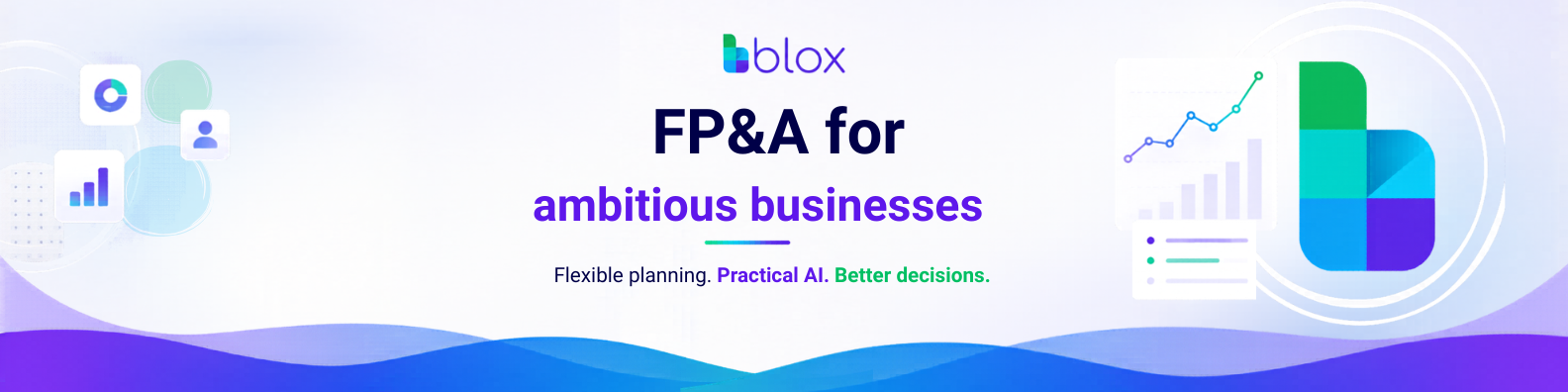 Blox Software - Gallery 1