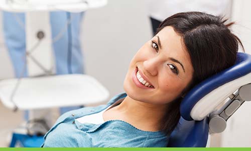 Serenity Smiles Dental - Gallery 1
