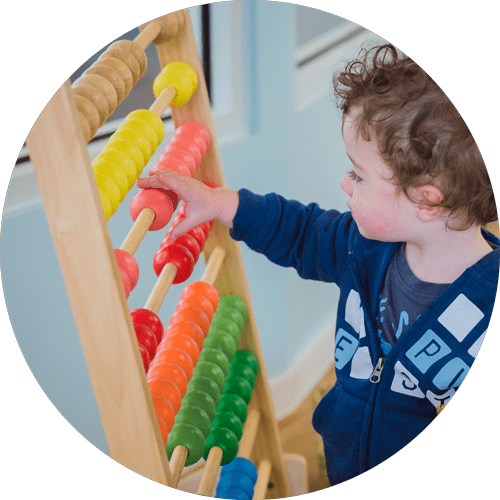 Paisley Park Early Learning Centre Templestowe - Gallery 2