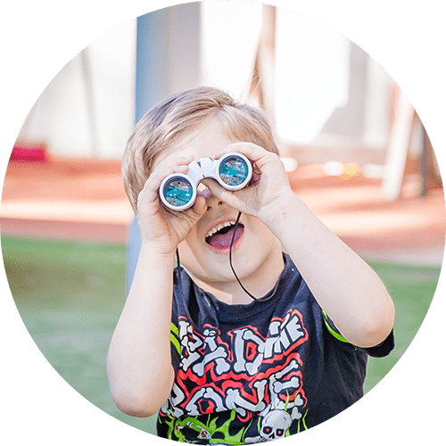 Paisley Park Early Learning Centre Templestowe - Gallery 3