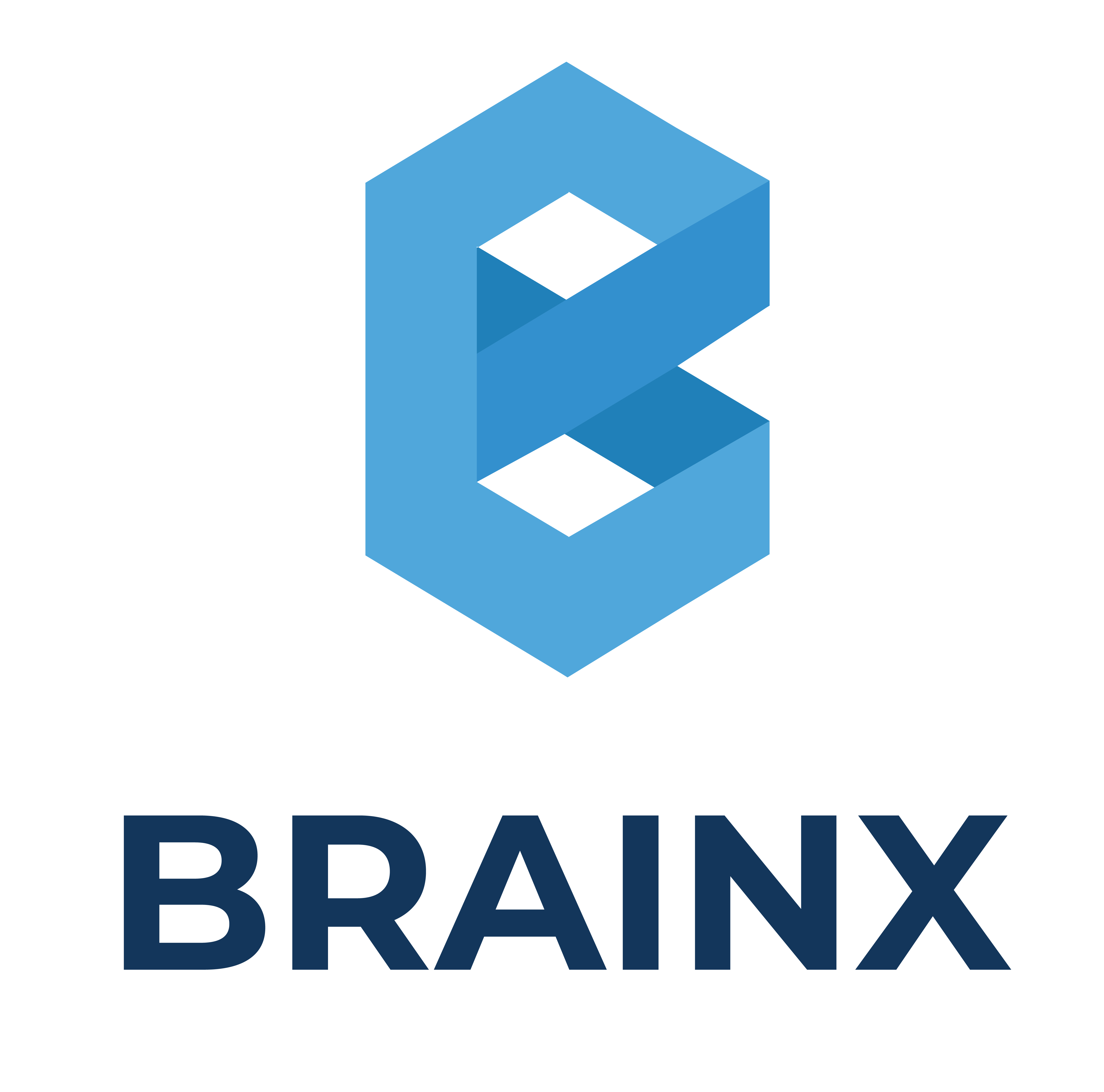 BrainX Technologies - Gallery 1