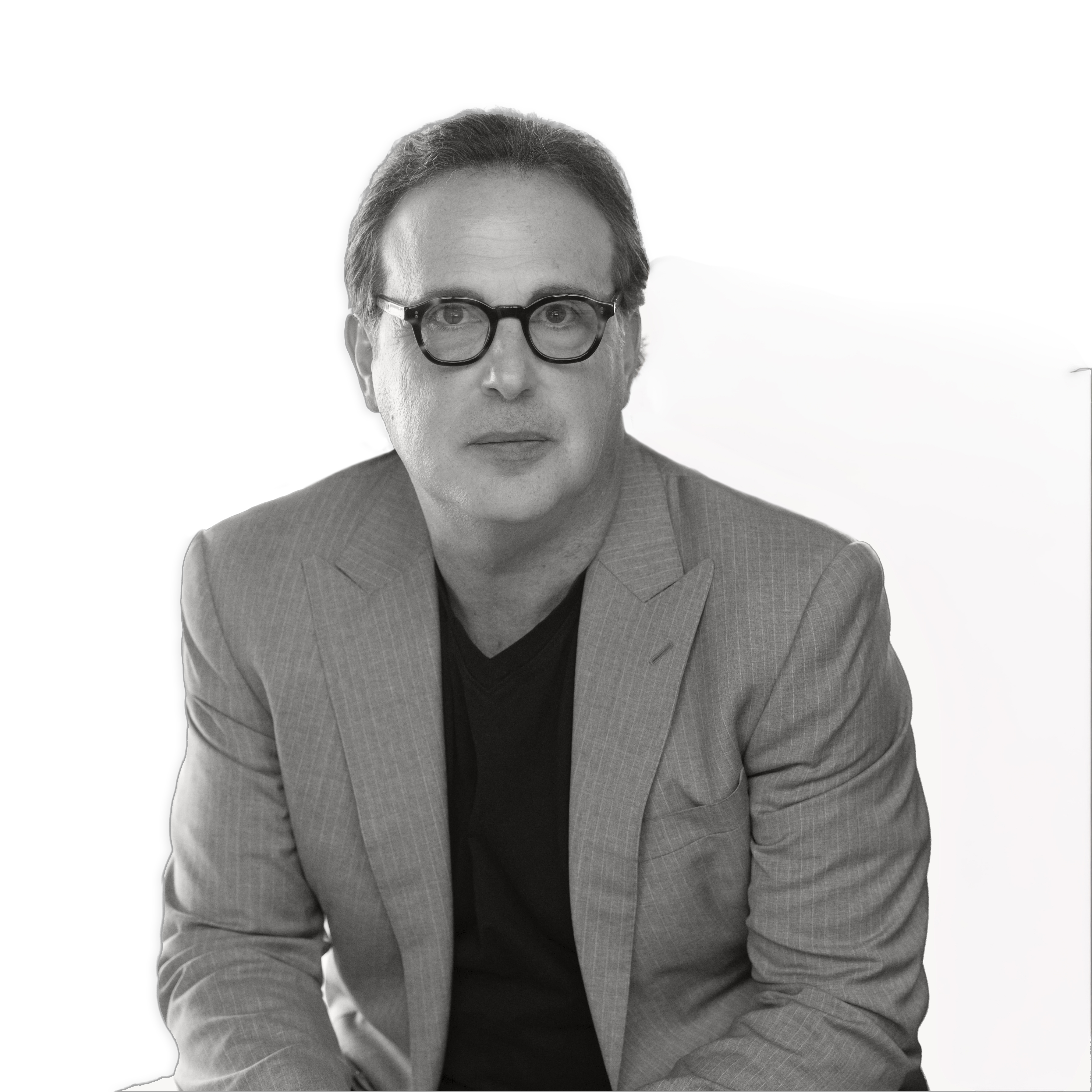 Brian Milton - Gallery 1