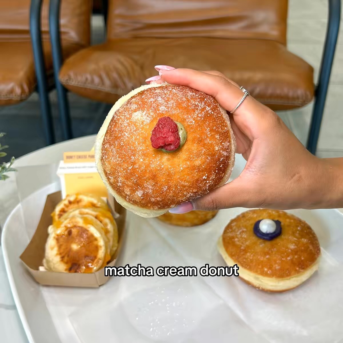 TOUS les JOURS - Gallery 1