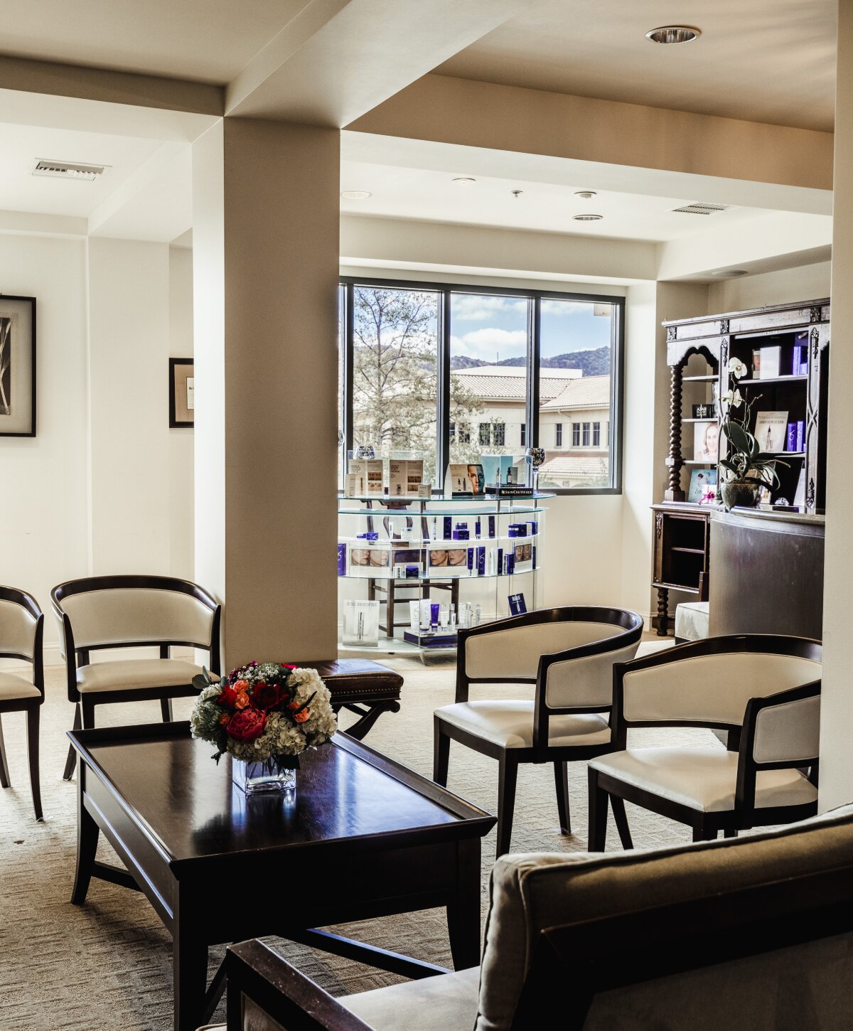 Azar Plastic Surgery and Med Spa - Gallery 2
