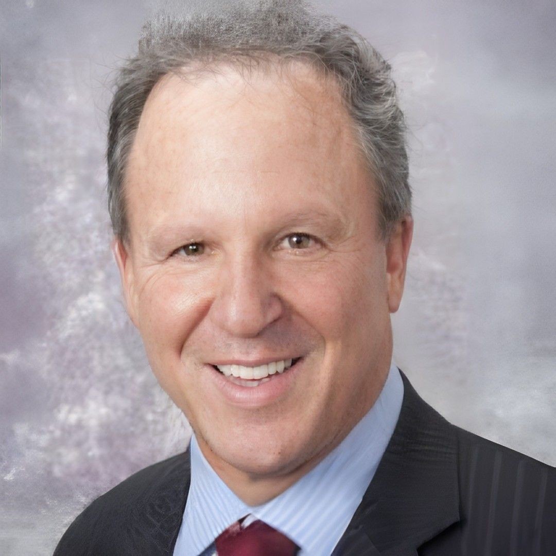 Pitt Aesthetic Surgery - Gallery 2
