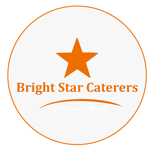 Bright Star Caterers - Gallery 1