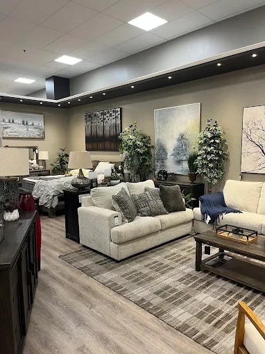 Canvas And Loft Furniture - Gallery 2